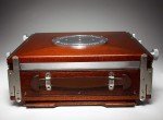 Deardorff 8x10 Vintage View Camera