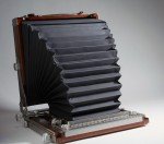 Deardorff 8x10 Vintage View Camera
