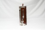 Deardorff V8 8x10 Folding Field Camera #4571