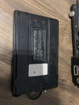 Kodak Aero Ektar 178mm and Graflex 4x5 Camera