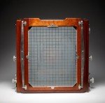 Deardorff 8x10 Vintage View Camera