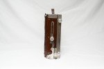 Deardorff V8 8x10 Folding Field Camera #4571