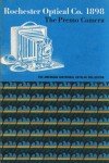 Rochester Optical 1898 Premo Camera Catalog Reprint