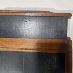Antique Eastman Kodak 8x10 Portrait Film Holder