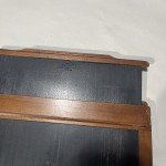 Antique Eastman Kodak 8x10 Portrait Film Holder