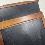 Antique Eastman Kodak 8x10 Portrait Film Holder