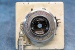 Graflex Crown Speed Graphic 4x5 Camera with Ektar Lens