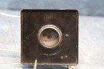Graflex Crown Speed Graphic 4x5 Camera with Ektar Lens