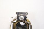 Rochester Optical Vintage 4x5 Camera with Lens