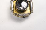 Rochester Optical Vintage 4x5 Camera with Lens