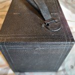 Rochester Optical Cyclone Junior Vintage Camera Set