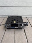 Kodak Carousel Slide Projector Model 5200