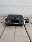 Kodak Carousel Slide Projector Model 5200
