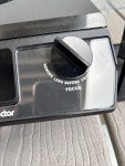 Kodak Carousel Slide Projector Model 5200