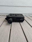 Kodak Carousel Slide Projector Model 5200