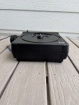 Kodak Carousel Slide Projector Model 5200