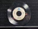Deardorff & Joseph Ma Lady Double Side 45