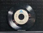 Deardorff & Joseph Ma Lady Double Side 45
