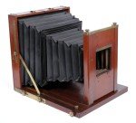 Rochester Optical 11x14 Universal V2 Camera & Accessories