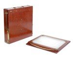 Rochester Optical 11x14 Universal V2 Camera & Accessories