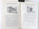 Rochester Optical Co. 1895 Photography Catalog Reprint