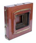 Rochester Optical 11x14 Universal V2 Camera & Accessories