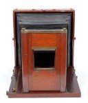 Rochester Optical 11x14 Universal V2 Camera & Accessories