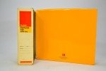 Kodak Vintage View Box Set with Carousel Slide Tray