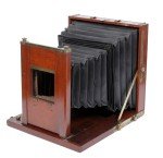 Rochester Optical 11x14 Universal V2 Camera & Accessories