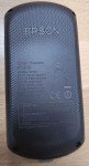 Epson Moverio BT-300 AR Smart Glasses