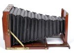 Rochester Optical 11x14 Universal V2 Camera & Accessories