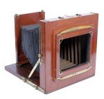 Rochester Optical 11x14 Universal V2 Camera & Accessories