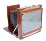 Rochester Optical 11x14 Universal V2 Camera & Accessories