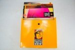 Kodak Vintage View Box Set with Carousel Slide Tray
