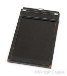 Lisco 5x7 View Camera Film Holder