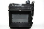 Graflex 4x5 Speed Graphic Vintage Camera