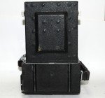 Graflex 4x5 Speed Graphic Vintage Camera