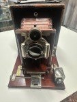 Rochester Optical Pony Premo Large Format Camera