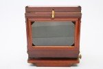 Kodak Eastman 5x8 Interchangeable View Camera+Lens