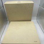 Eastman Kodak Carousel Projector 80 Slide Trays (2)