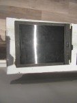 Deardorff 8x10 Field Camera with Wollensak Lens