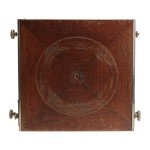 Deardorff V8 8x10 Folding Field Camera