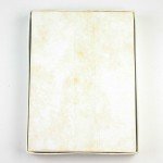 Ultrafine 100 B&W 4x5 Film - 50 Sheets