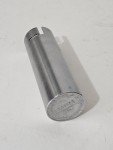 Graflex 3-Cell Flash: Vintage Lightsaber Replica