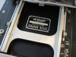 Graflex Speed Graphic 4x5 Large Format Camera
