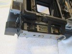Graflex Speed Graphic 4x5 Large Format Camera