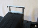 Graflex Speed Graphic 4x5 Large Format Camera