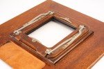 Deardorff 4x5 Spring Back for 8x10 Cameras