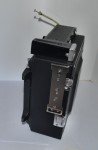 Graflex Crown Graphic 4x5 Large Format Camera