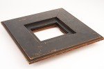 Deardorff 4x5 Spring Back for 8x10 Cameras